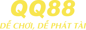 Logo qq88.archi